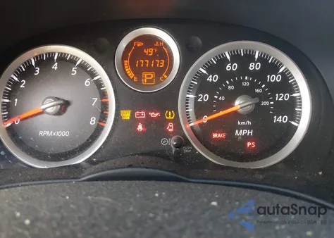 2011 Nissan Sentra 2.0Sr z USA, uszkodzony, nr VIN 3N1AB6AP0BL605433